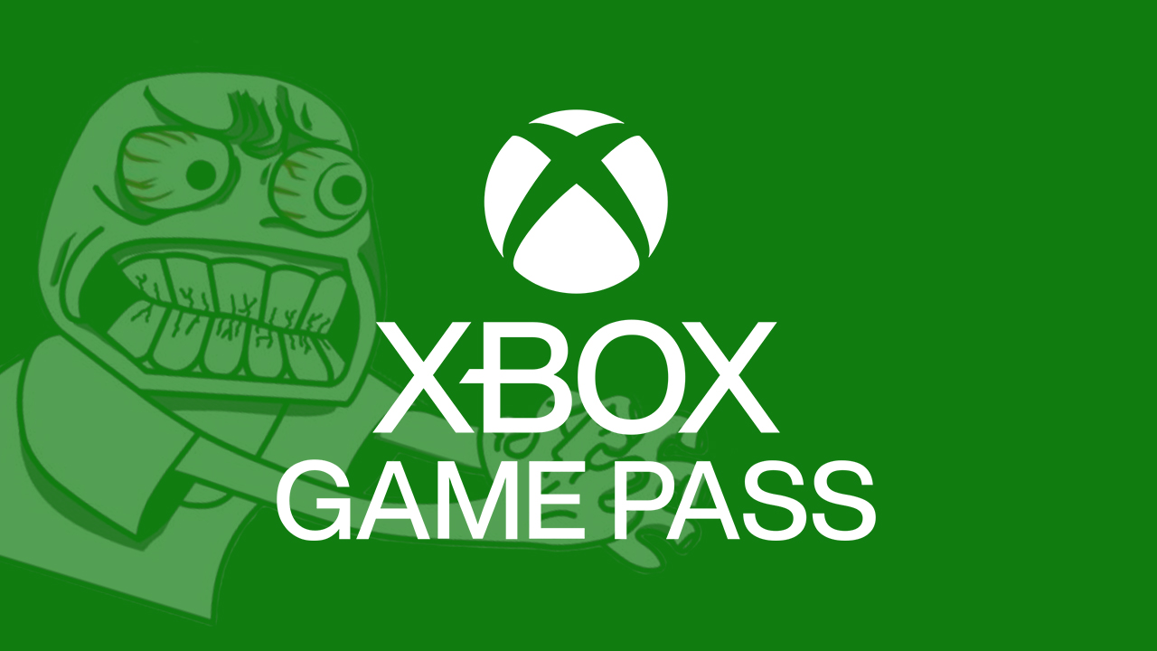 СМИ: руководители студий Xbox недовольны моделью Game Pass