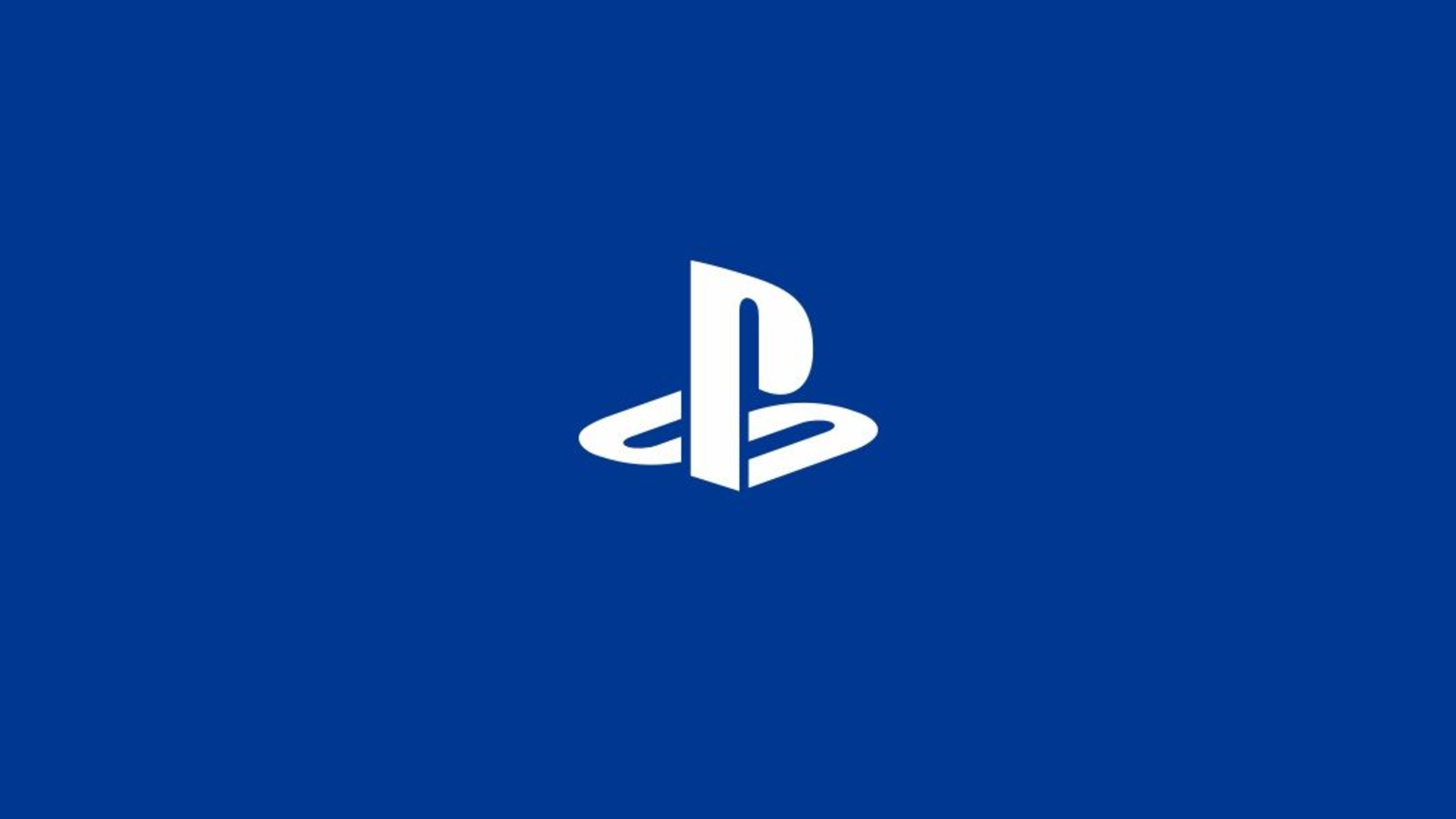 Аналитик Circana: с начала 2026 года лишь семь игр для PlayStation перешагнули отметку в 100 тысяч физических продаж в США