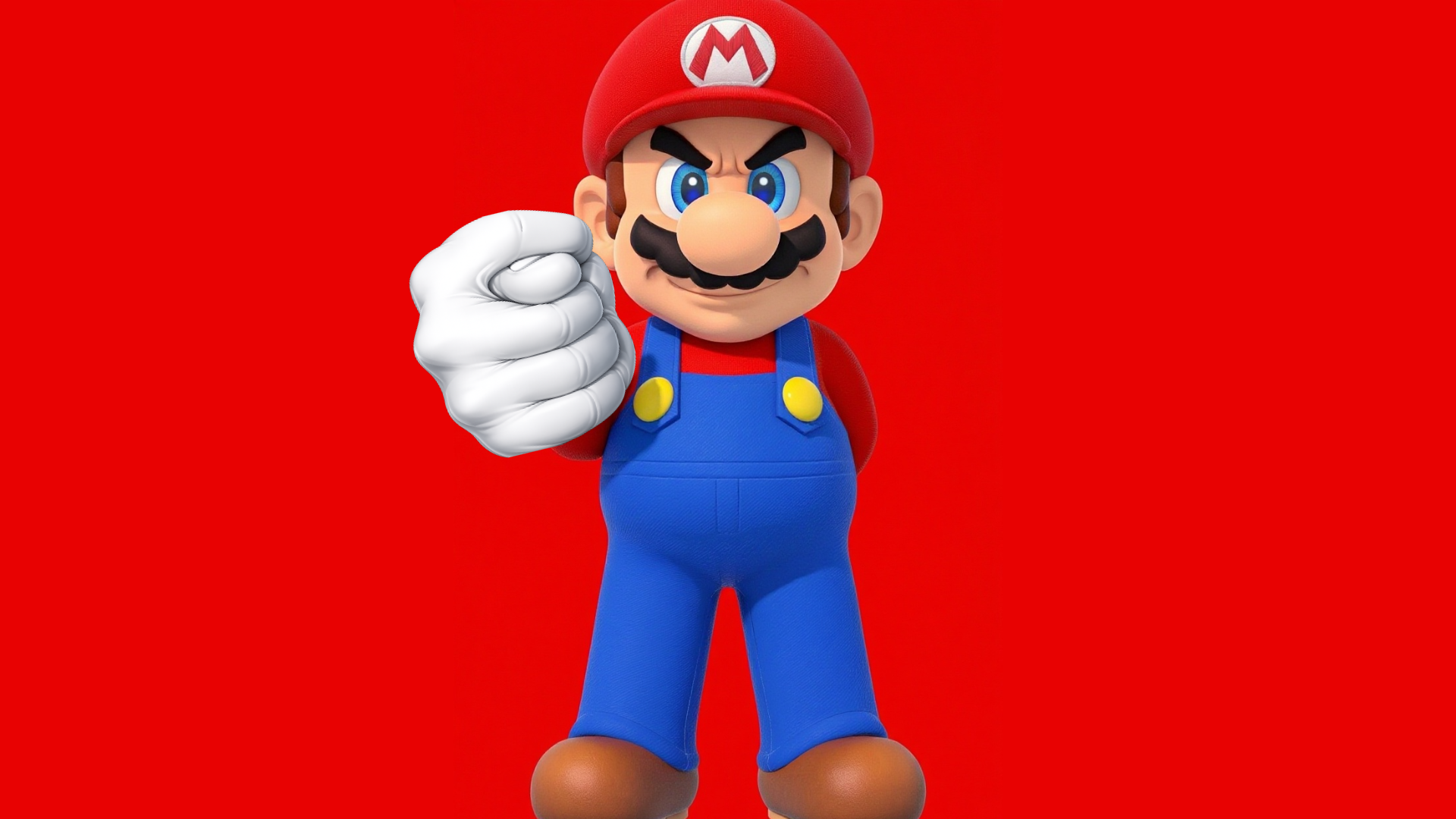 Nintendo отказалась делиться с покупателями возможной компенсацией за пошлины