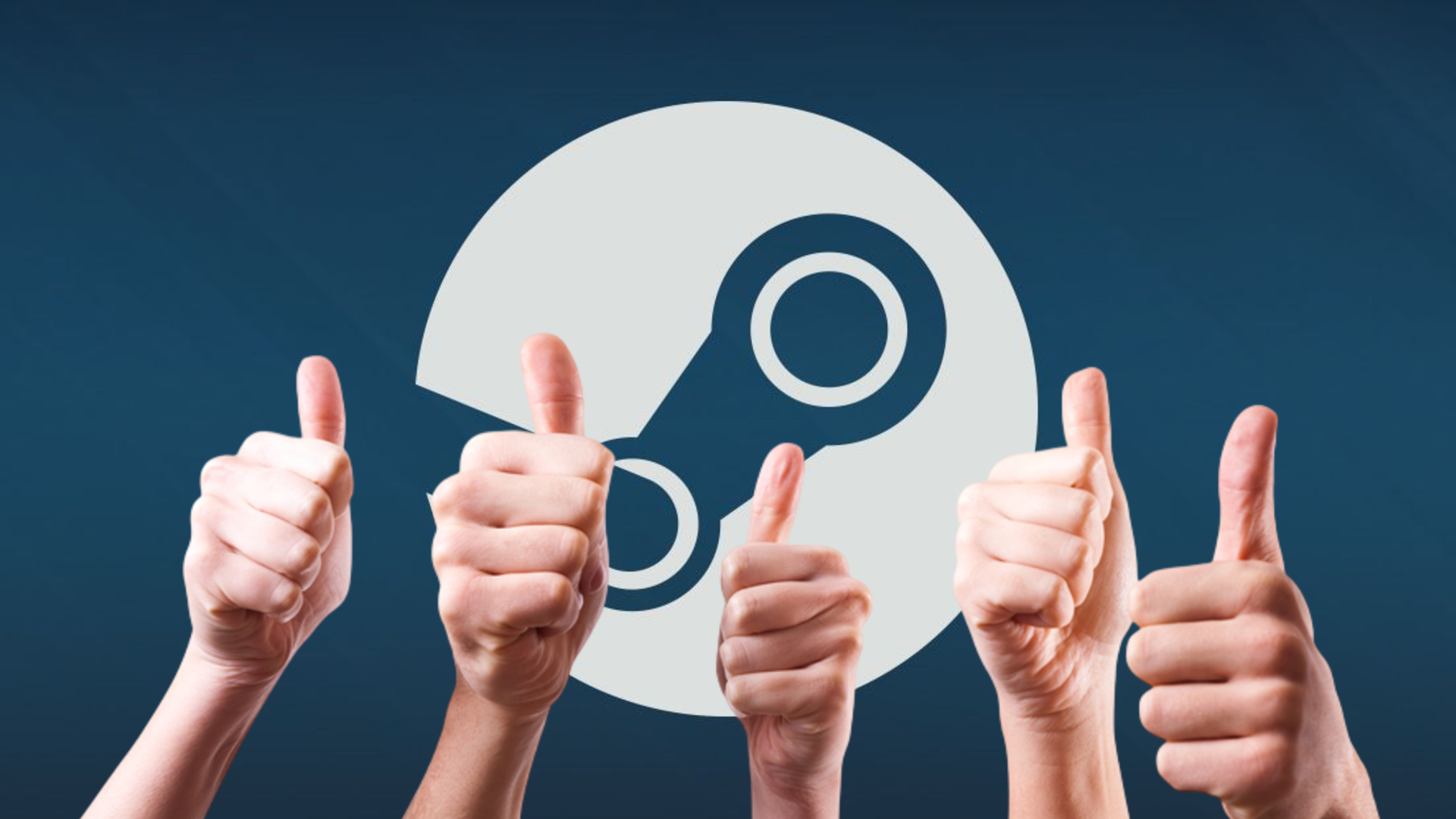 Разработчики игр поддержали обязательную маркировку ИИ в Steam