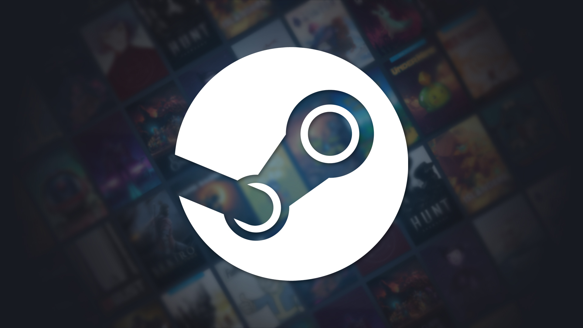 Valve обновила вишлисты и систему подарков в Steam