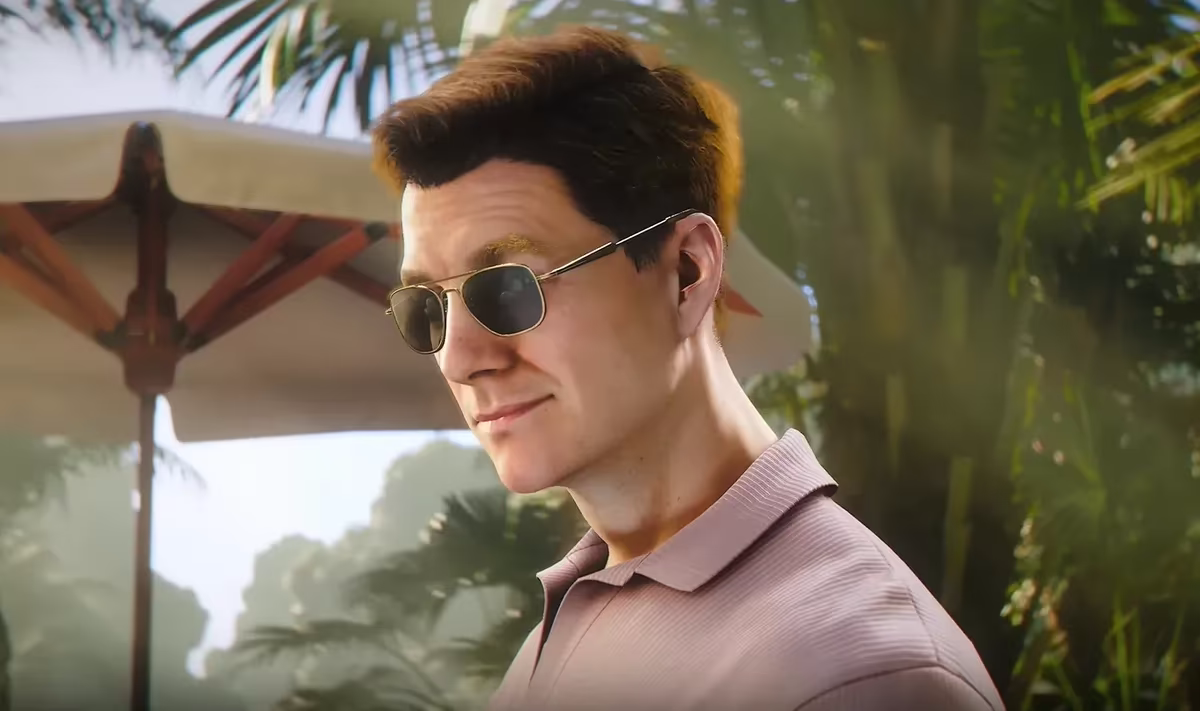 007 First Light лишилась Denuvo и обзавелась первым контентным обновлением