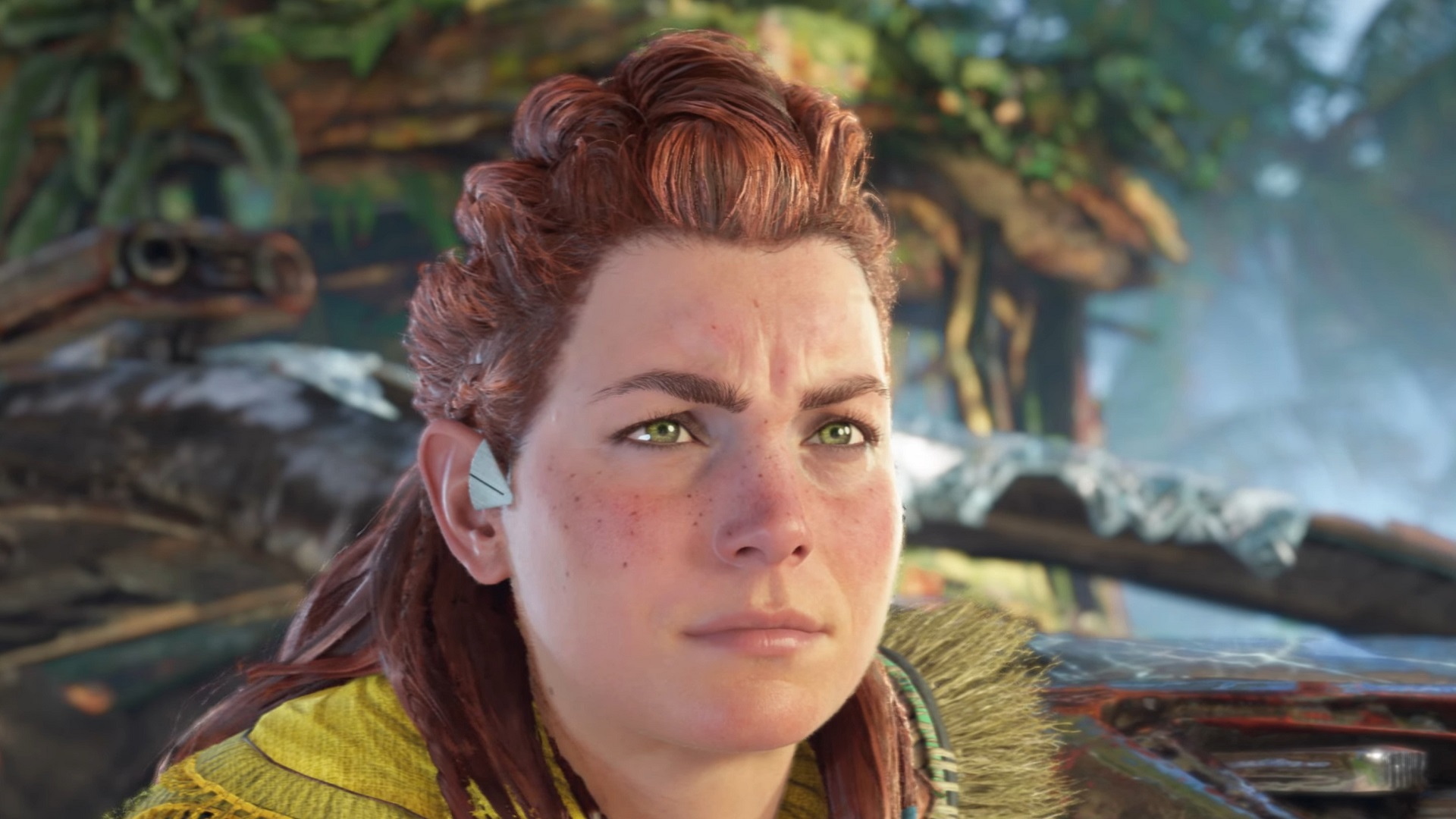 Игроки PlayStation объявили недельный бойкот Sony в знак протеста против отказа от физических носителей