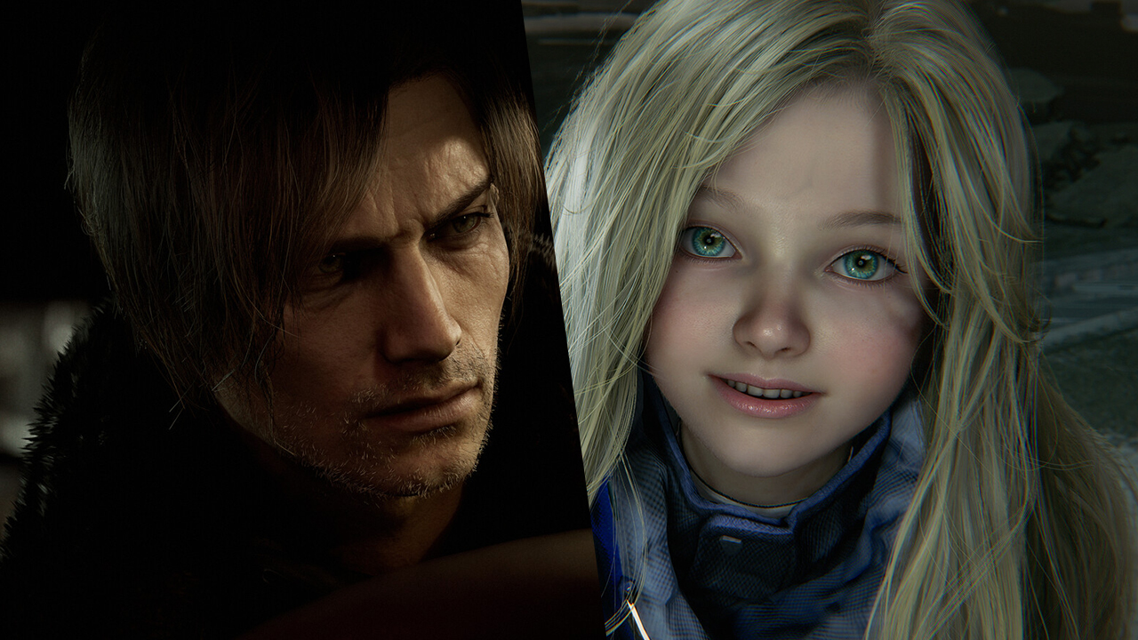 Resident Evil Requiem разошлась тиражом 8 млн копий, Pragmata — 2,5 млн: финансовые итоги Capcom