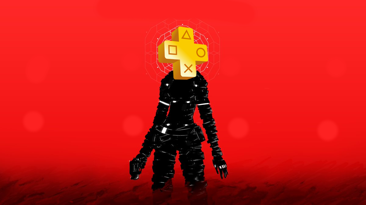 PlayStation Plus в августе: Dying Light 2, Big Walk и SIGNALIS