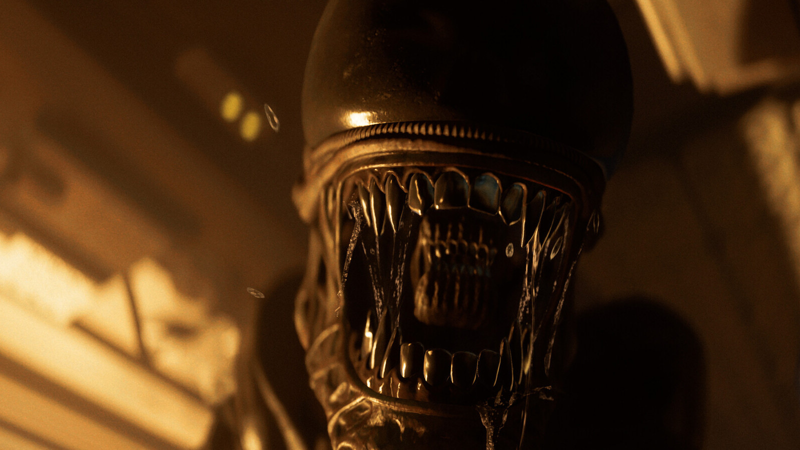 XBOX покажет на gamescom 2026 демо Gears of War: E-Day, Metro 2039, Alien: Isolation 2 и других игр