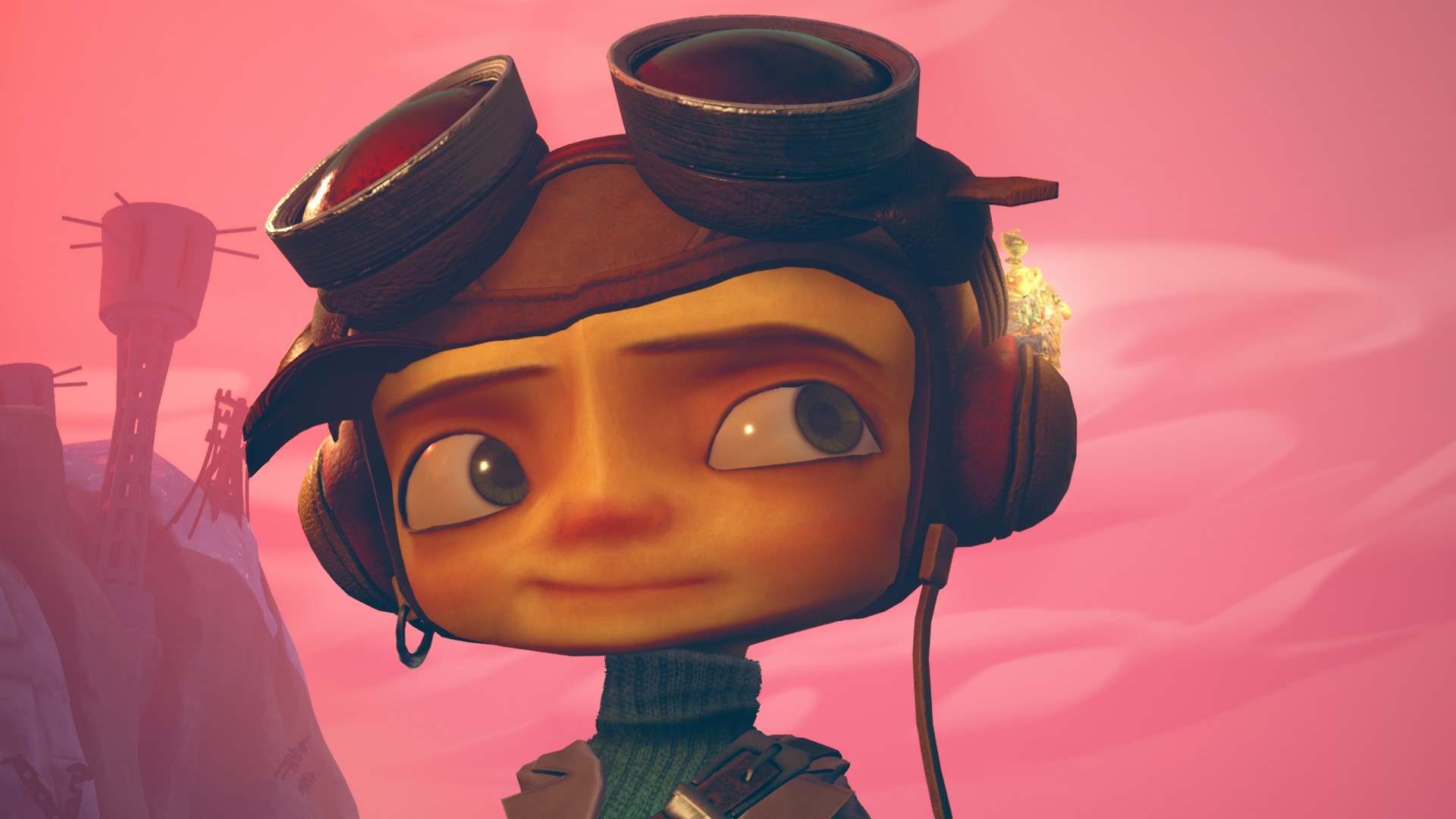 Double Fine сократила 23 сотрудника после разрыва с Xbox
