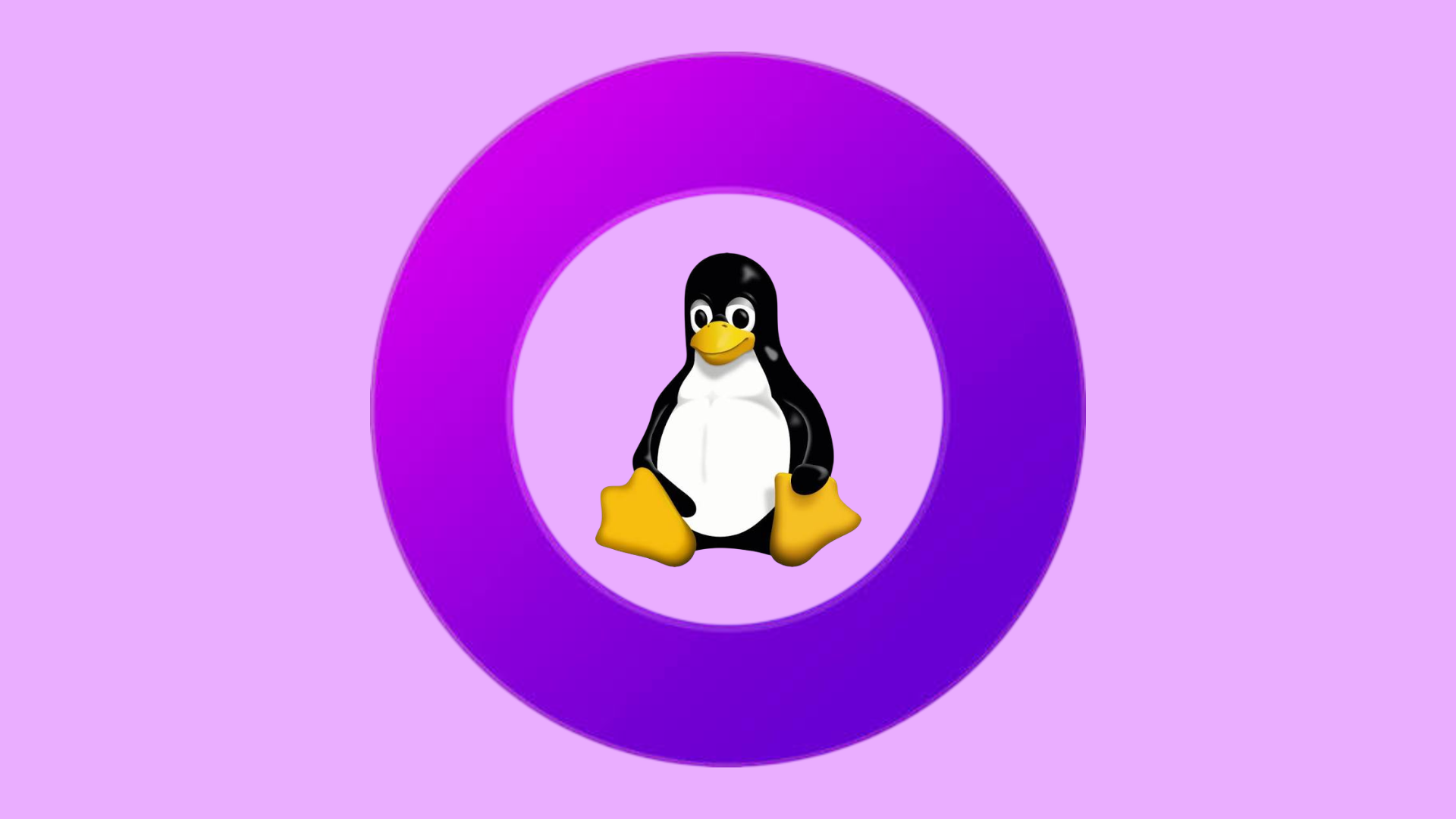 GOG подтвердила работу над нативным клиентом Galaxy для Linux