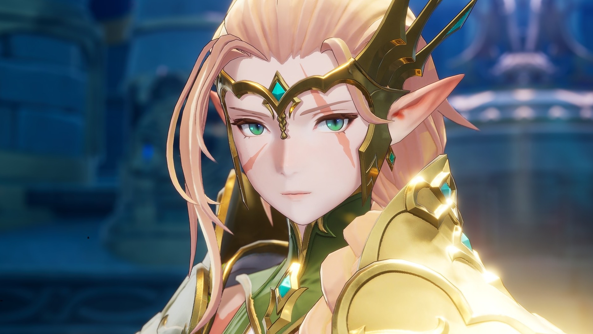 DragonSword: Awakening разошлась тиражом свыше 200 тысяч копий и выйдет на консолях