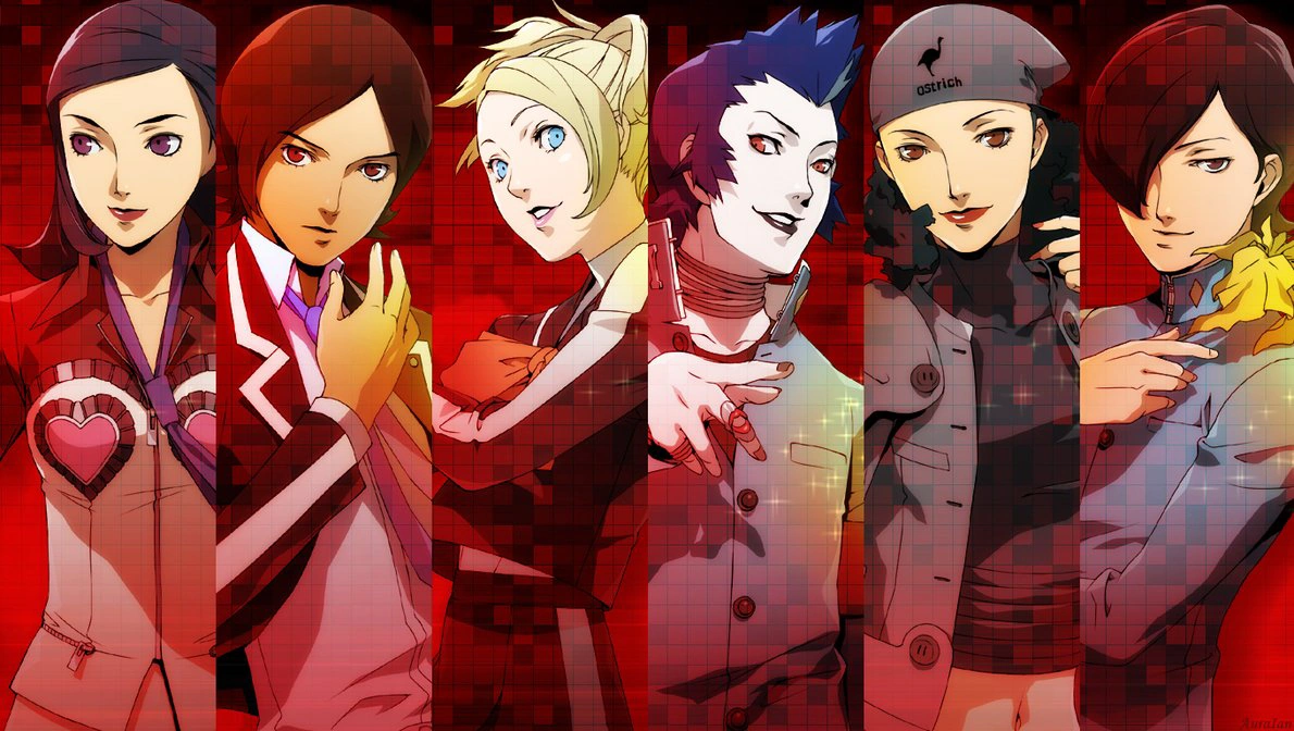 Продюсер Persona 4 Revival уверен: Atlus рано или поздно сделает ремейки первых двух частей серии