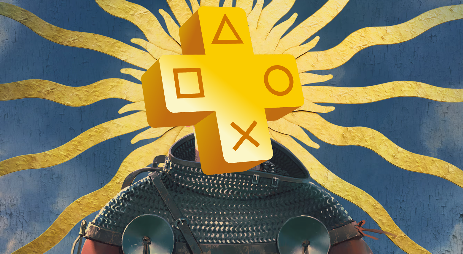 Августовское пополнение PS+: Helldivers II, Kingdom Come: Deliverance II, Metro: Exodus и другие
