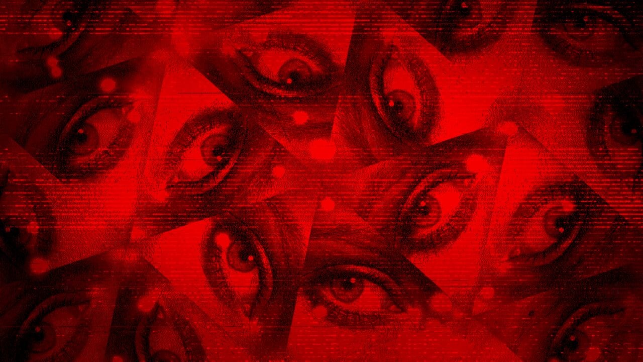 Kinetic Publishing анонсировала пять игр: от FMV-хоррора создателя Her Story до «Papers, Please в космосе»