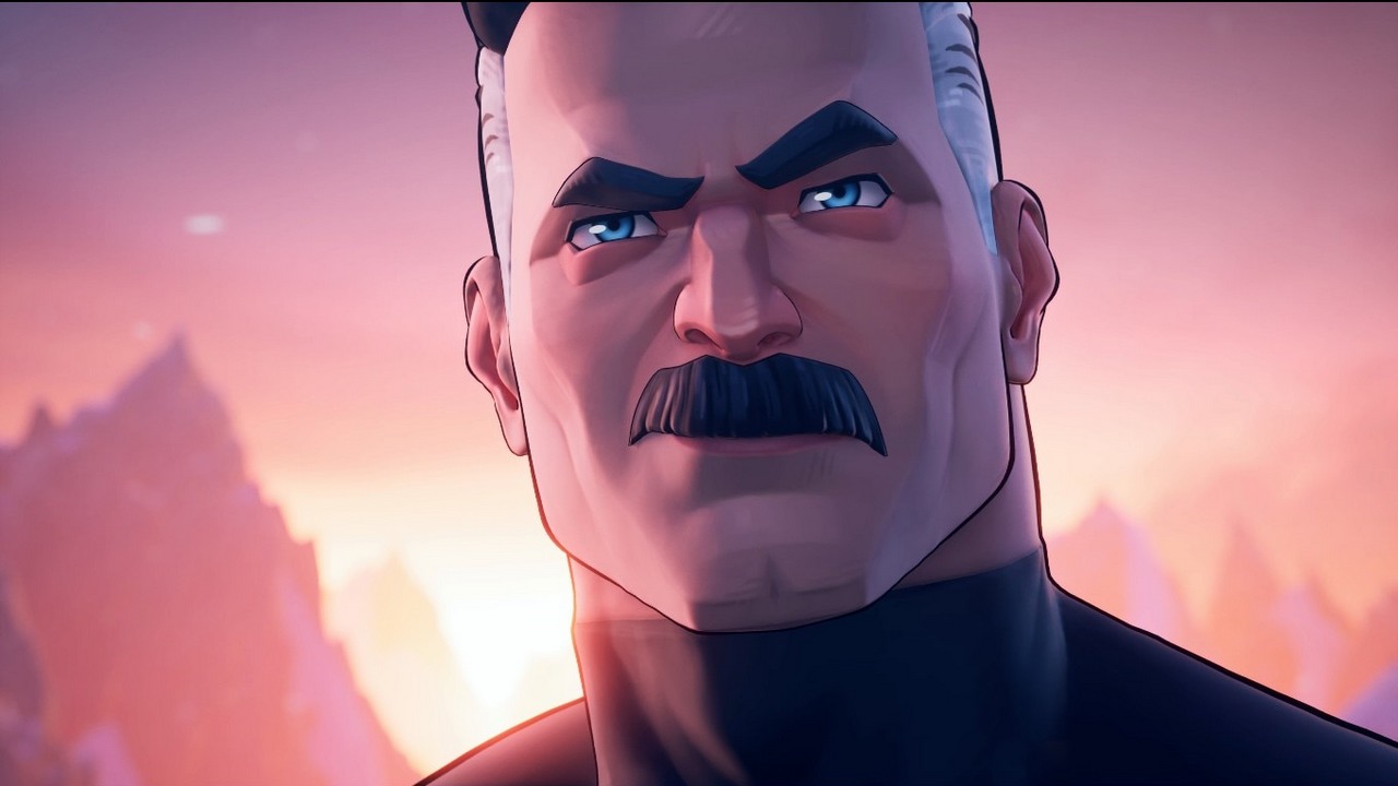 СМИ: студия Quarter Up, создавшая Invincible VS, лишилась 70% сотрудников