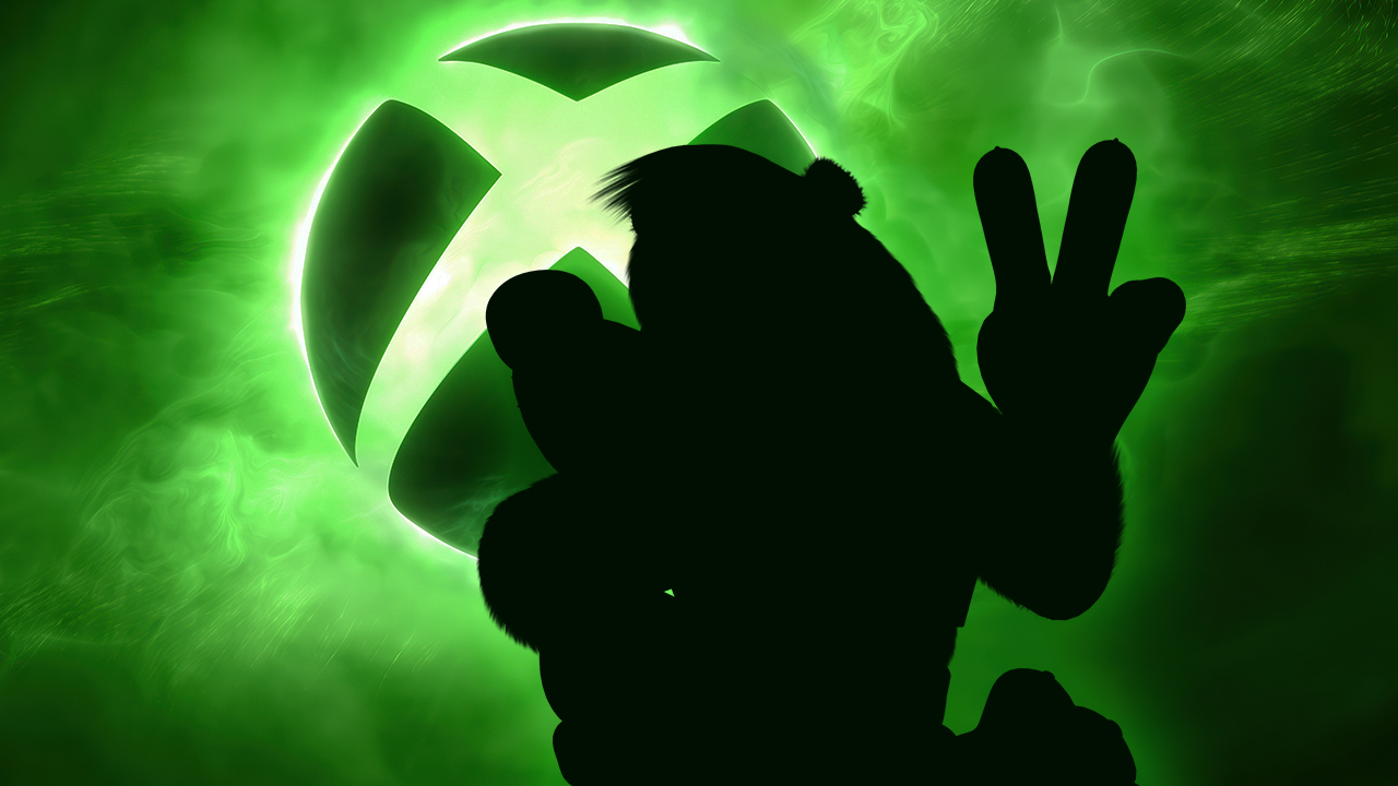 Слух: Xbox готовит неожиданный анонс сиквела на gamescom