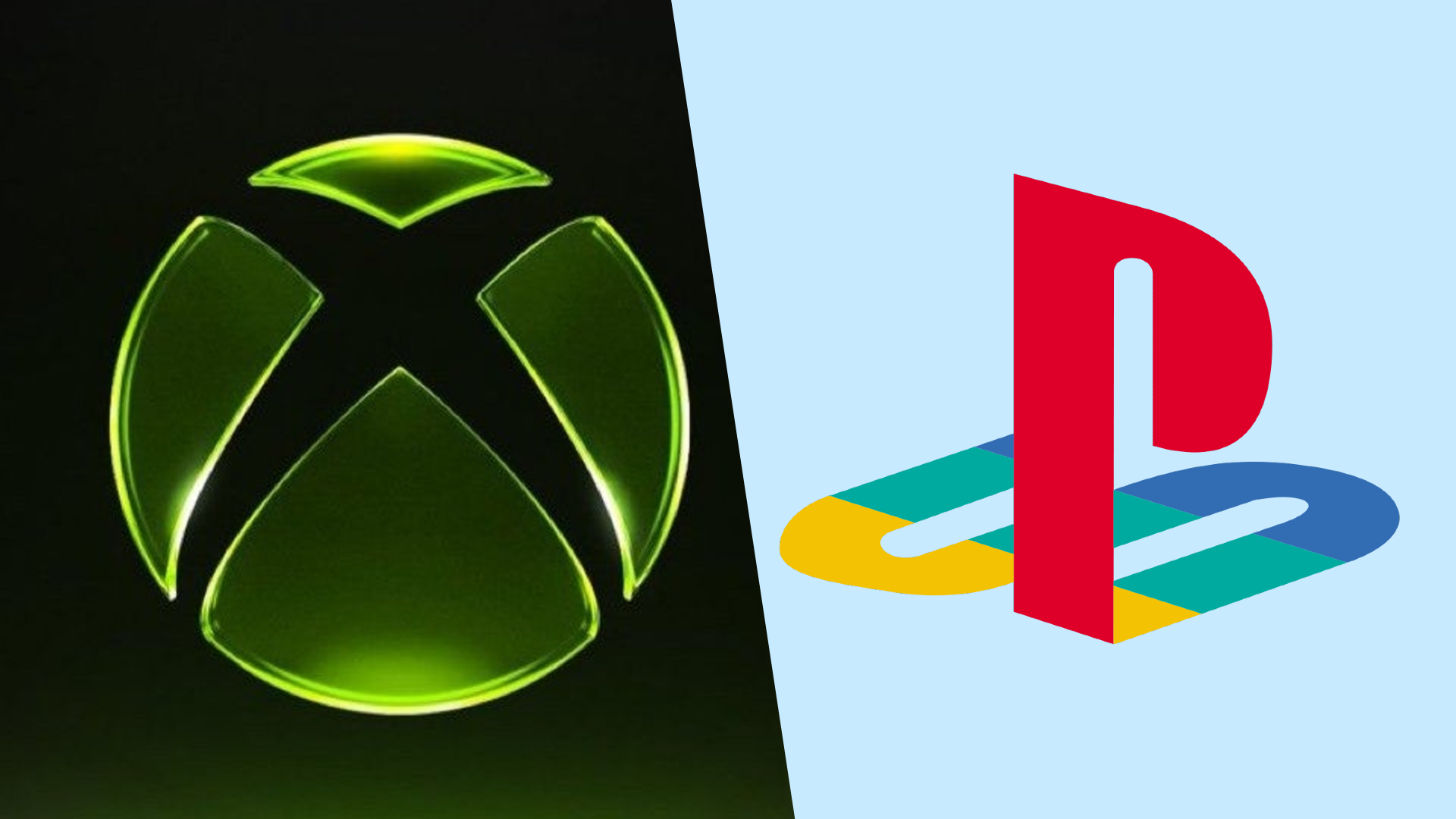 Аналитики: тысячедолларовые PS6 и Xbox Project Helix могут потерять 40% продаж по сравнению с текущим поколением