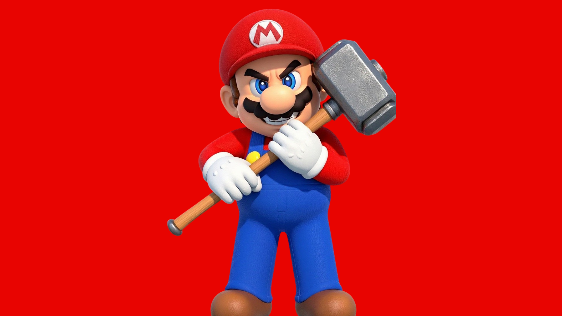 Nintendo снесла ещё 401 репозиторий с эмуляторами Switch на GitHub