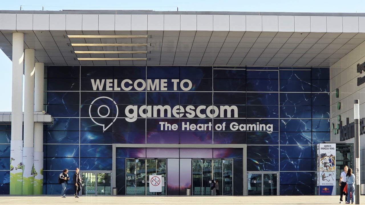 Opening Night Live на gamescom 2026: DLC к «Ведьмаку», Cinder City и другие анонсы