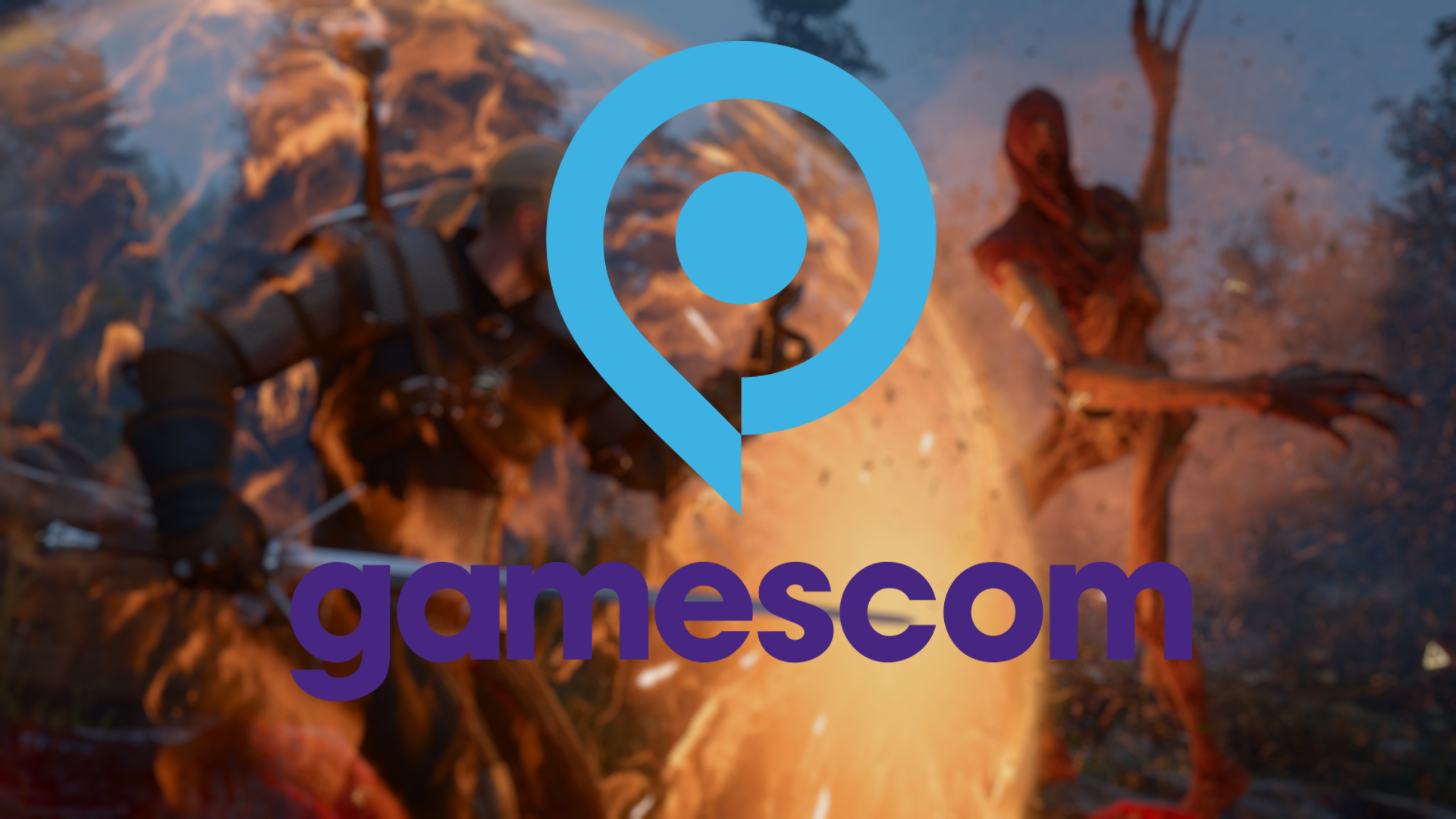 Все анонсы на gamescom 2026 — ремастер «Ведьмака 3», ремейк «Героев 3» и не только