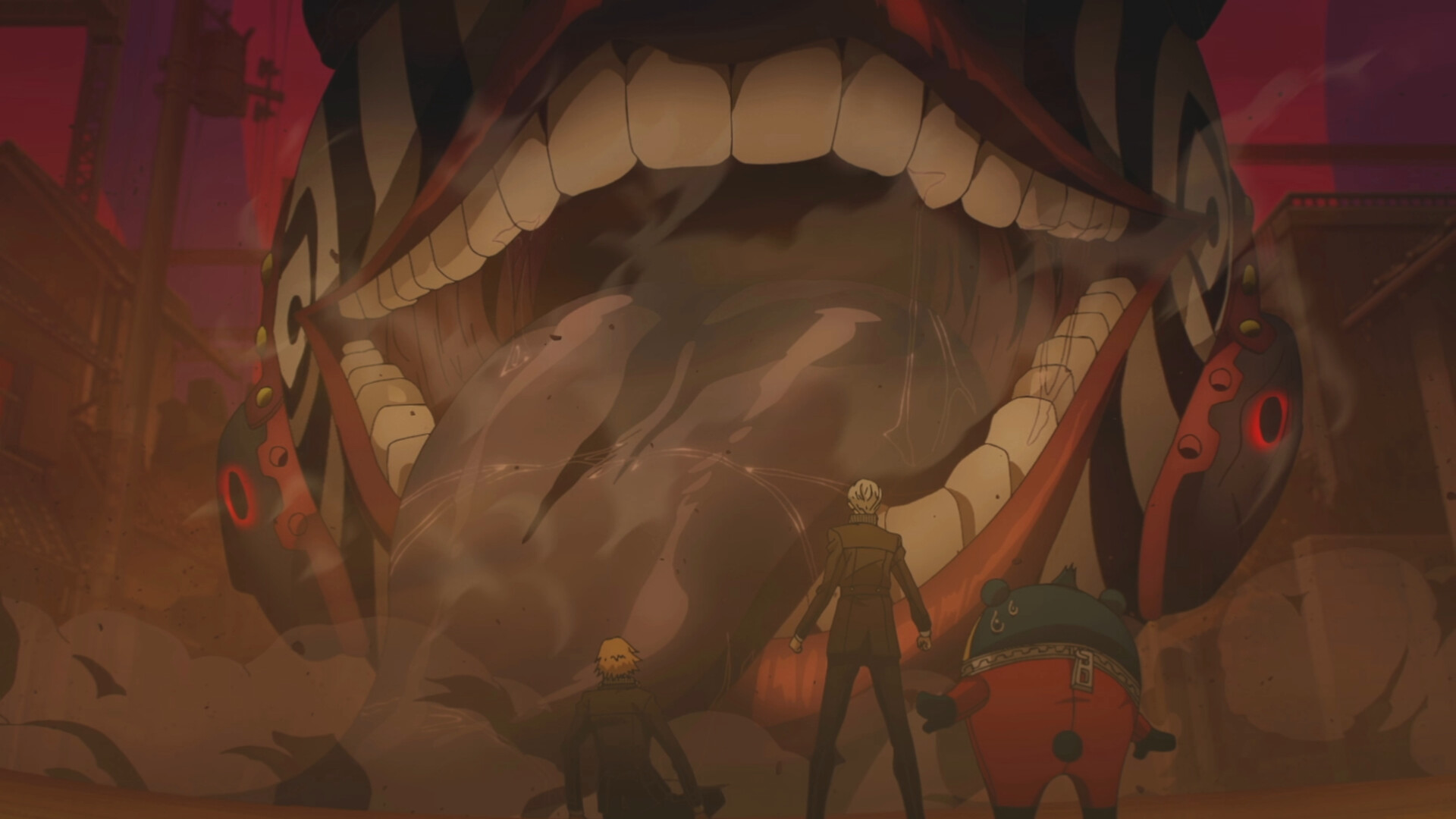 Persona 4 Revival: сюжетный трейлер и почти час геймплея