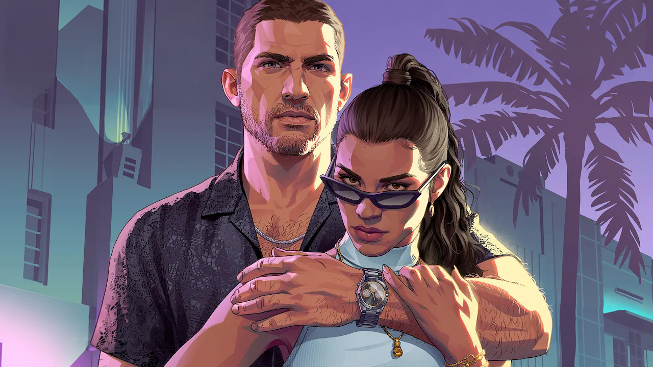 GTA VI: мгновенное переключение между героями, система веса из San Andreas и живой мир Флориды