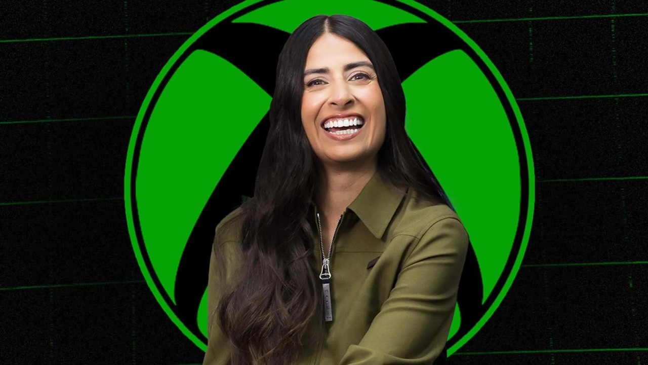 Глава Xbox призвала игровую индустрию искать пути снижения цен на консоли