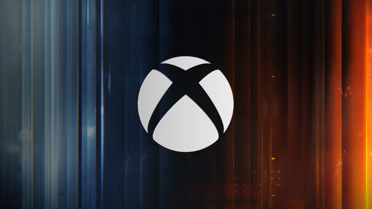 Хаос и боль: как Xbox проводил массовые увольнения глазами бывших сотрудников