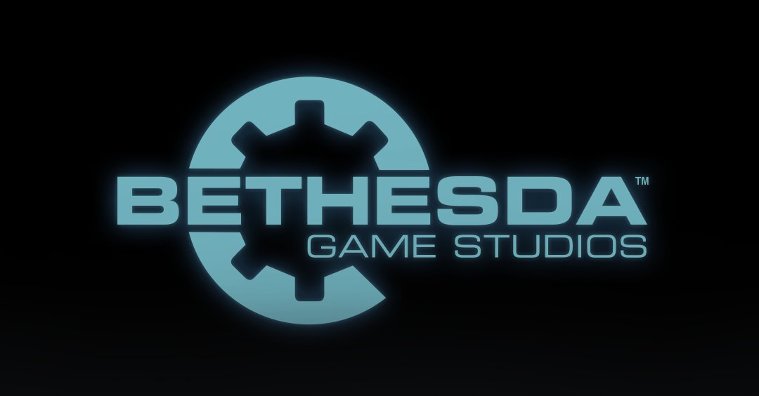 Bethesda раскрыла планы: ремастер New Vegas, Fallout 5, TES VI и многое другое