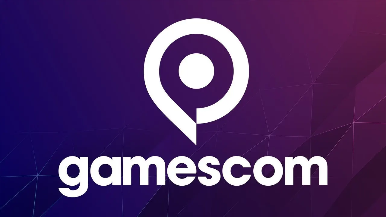 gamescom 2026: впервые в истории выставки забронированы все площадки