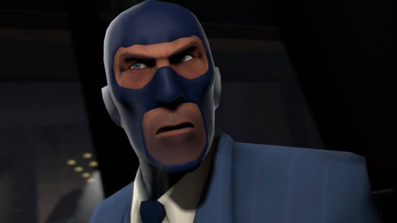В Сеть утекло более 12 ТБ данных Valve: архив охватывает период с 2003 по 2013 год