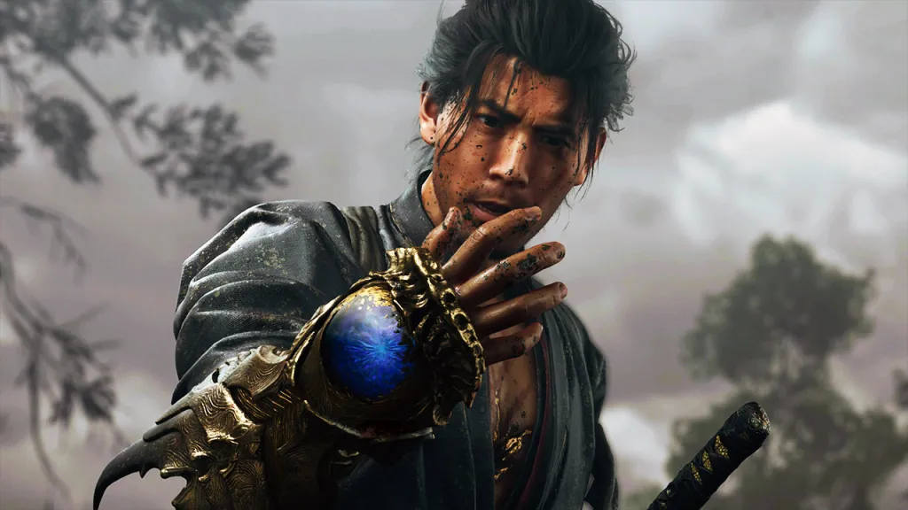 Onimusha: Way of the Sword получила высокие оценки прессы за боевую систему