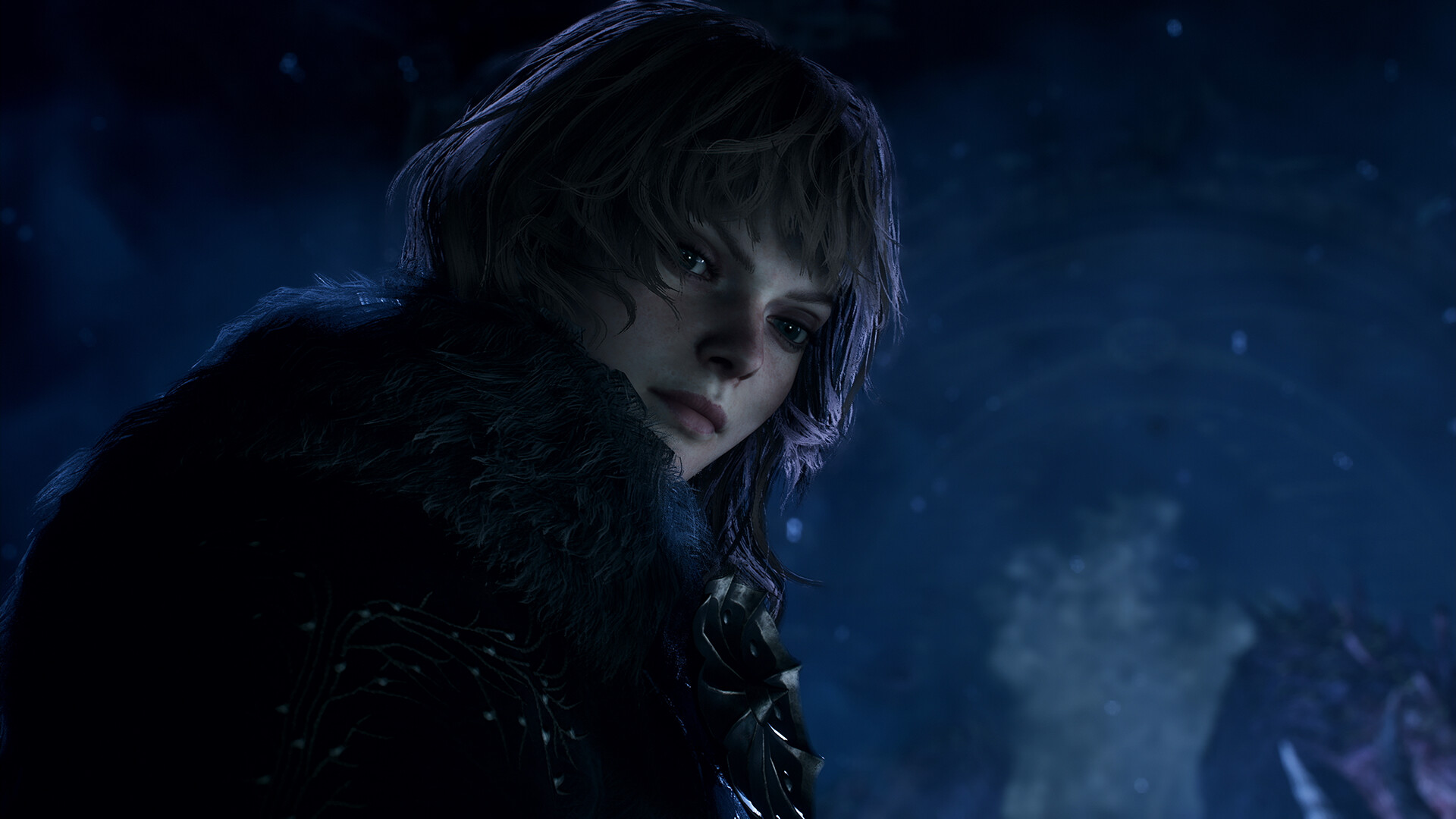 Dragon's Dogma II: масштабный патч 3.2, обновлённые системные требования и подробности о DLC Dark Arisen
