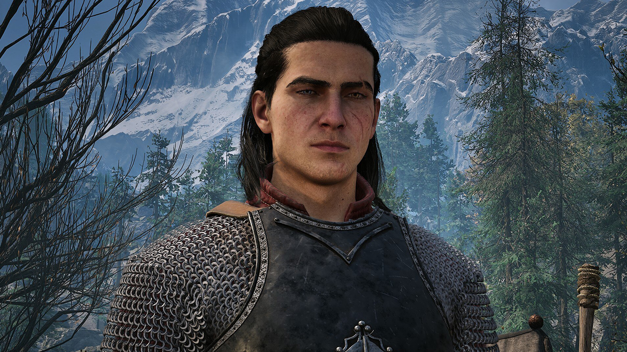 The Blood of Dawnwalker получила «в основном положительные» оценки от игроков