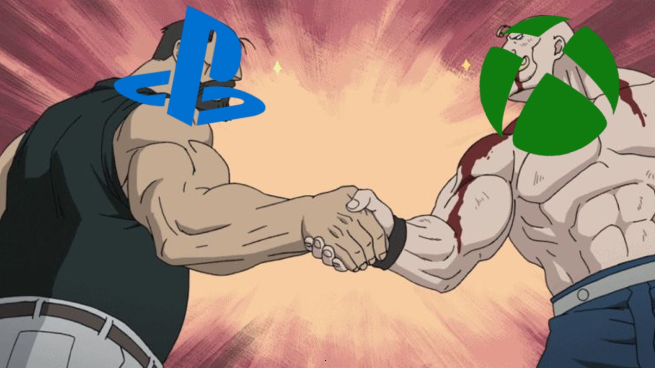 Sony и Microsoft отказываются возвращать деньги покупателям, несмотря на компенсации от государства