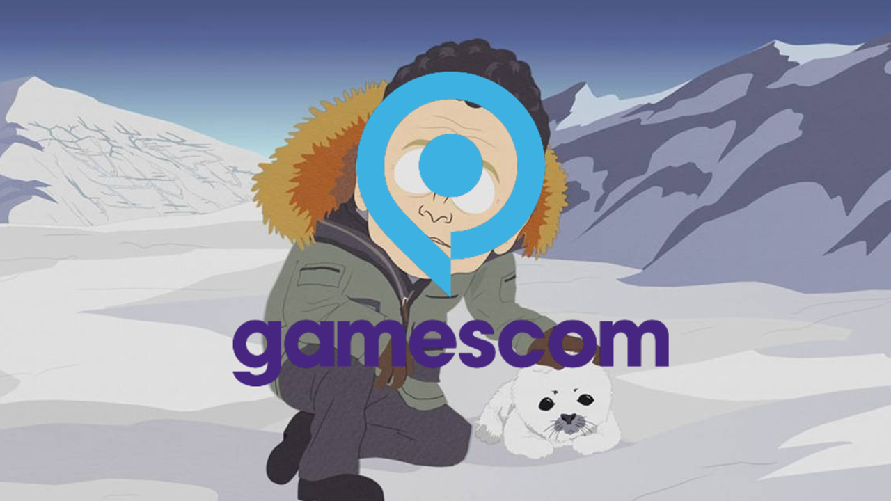 Организаторы gamescom принесли извинения за реакцию на кражи оборудования у инди-разработчиков