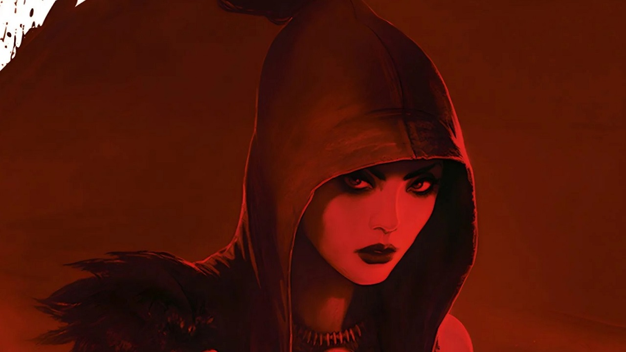 Марк Дарра объяснил, почему ремастеры Dragon Age Origins и Dragon Age II практически невозможны