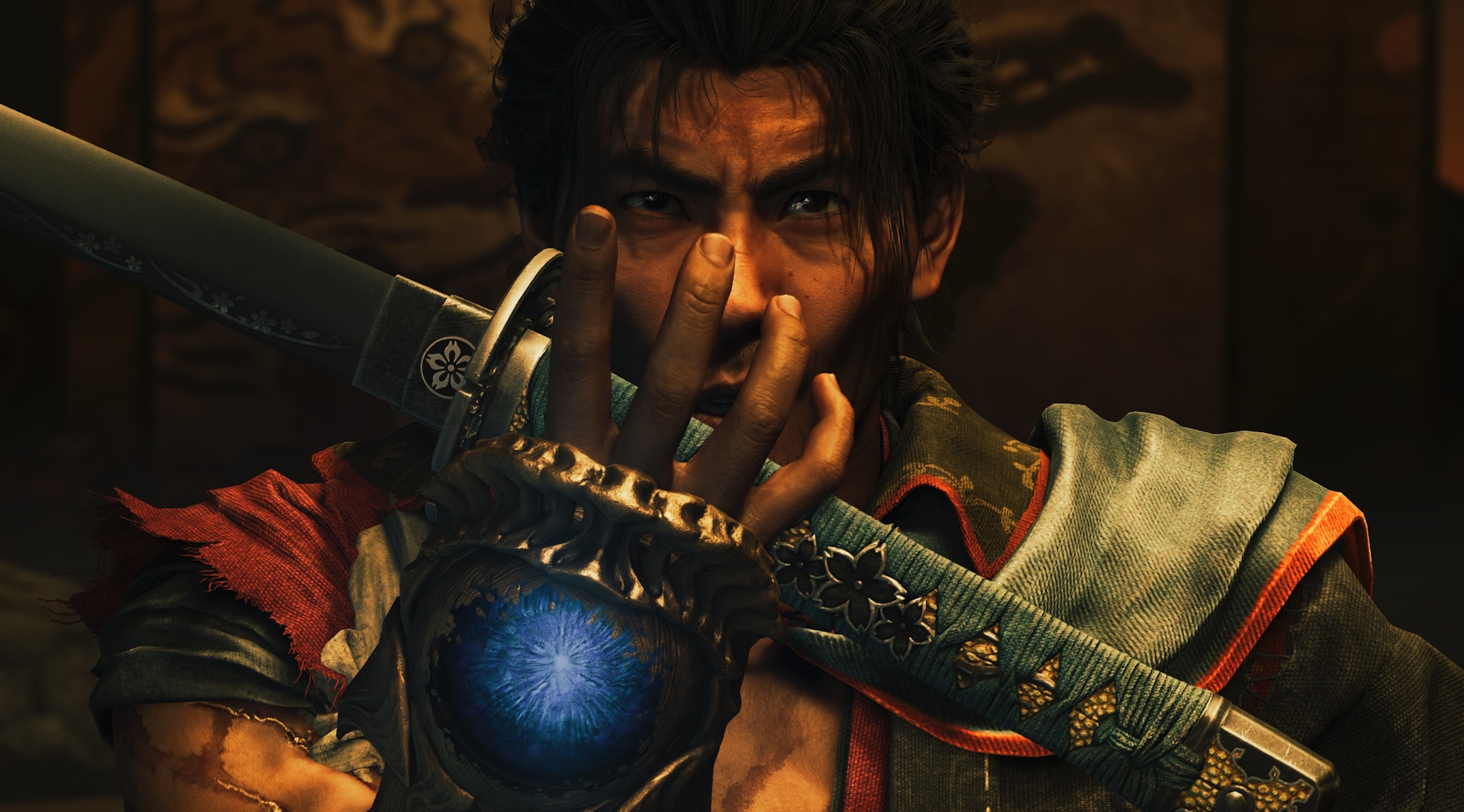 Onimusha: Way of the Sword продалась тиражом в миллион копий за первые сутки