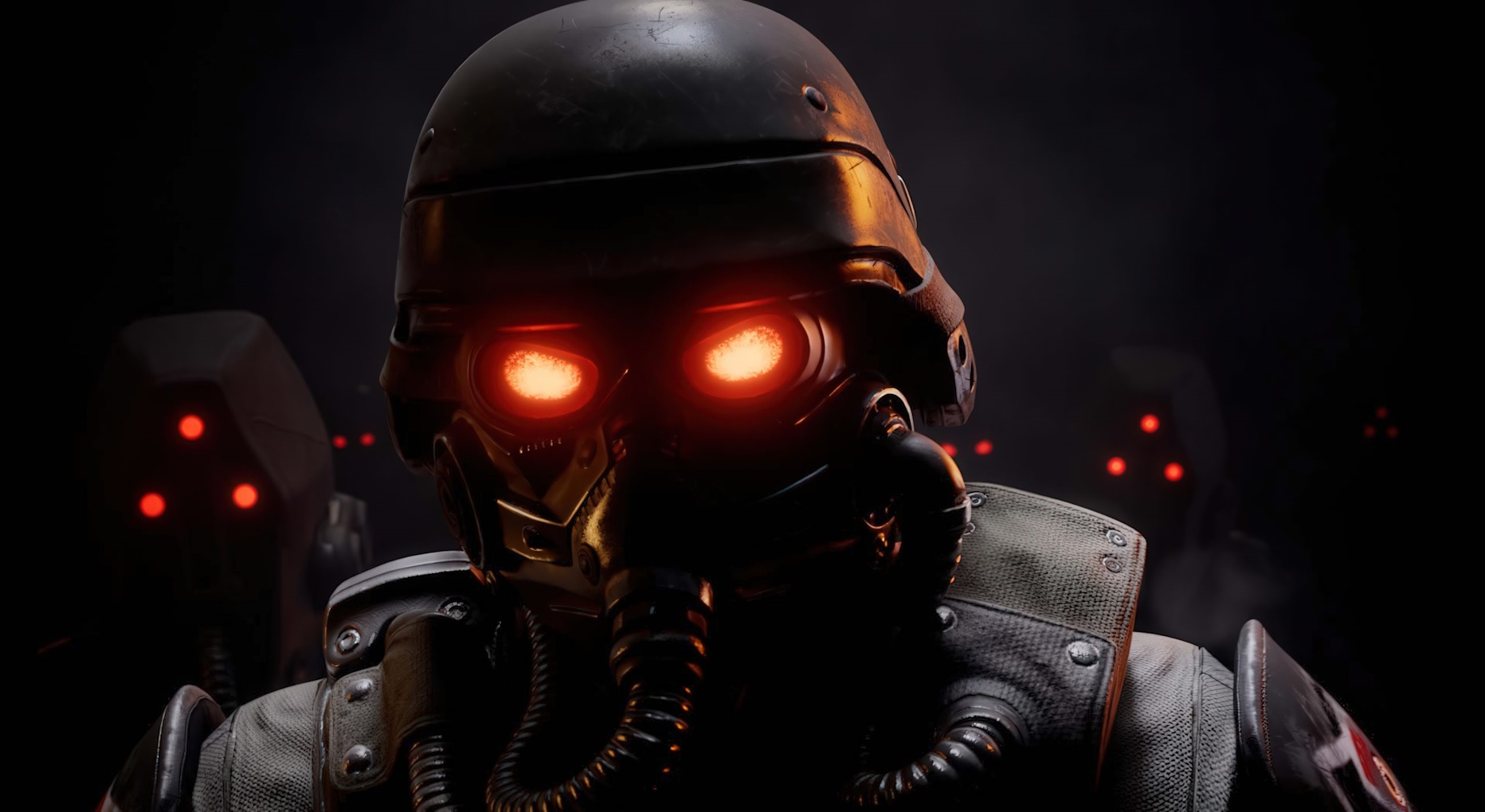 Инсайд: Sony одобрила ремастер или ремейк Killzone