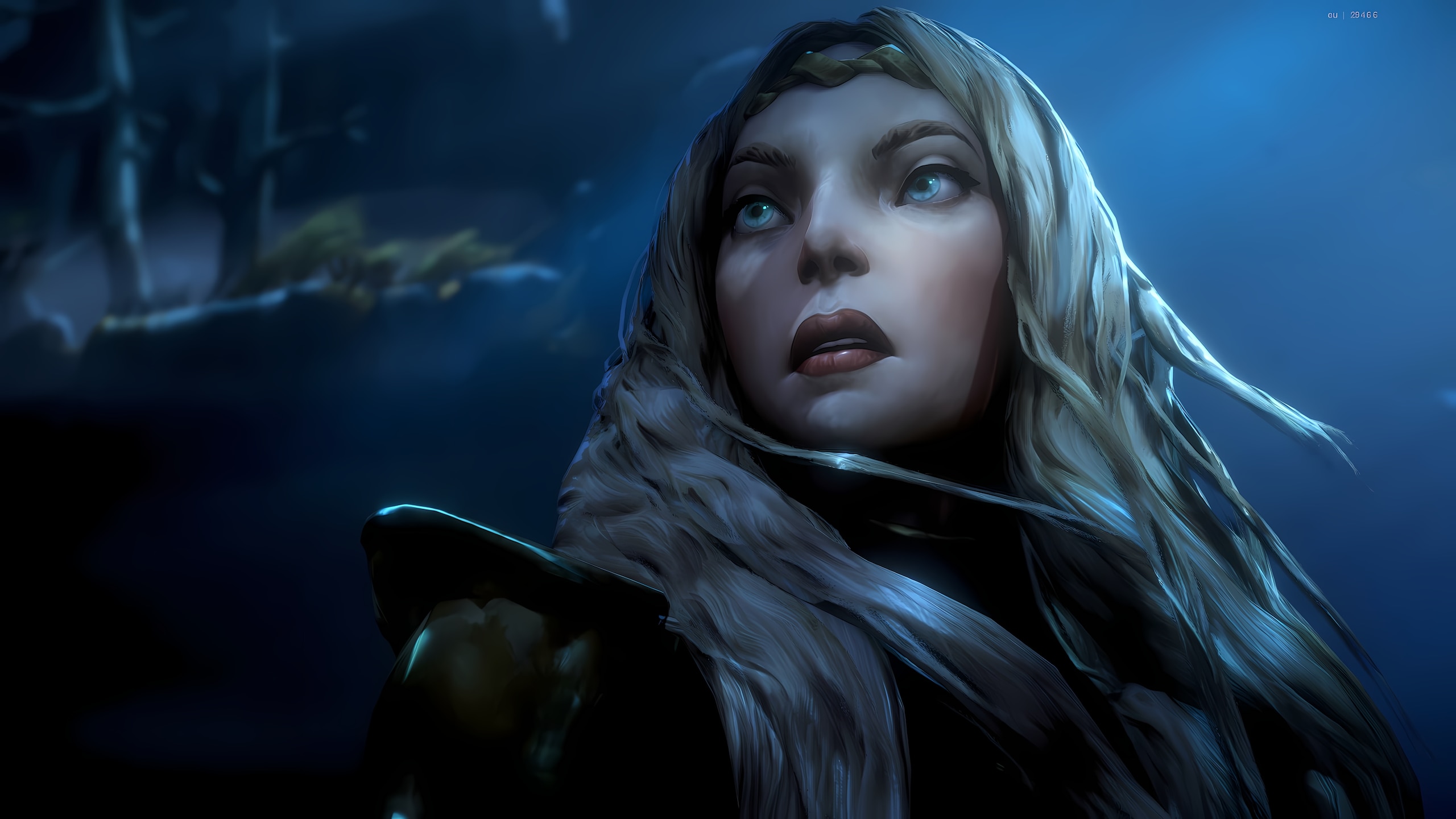 Глава Moon Studios: ИИ не заменит разработчиков игр в обозримом будущем