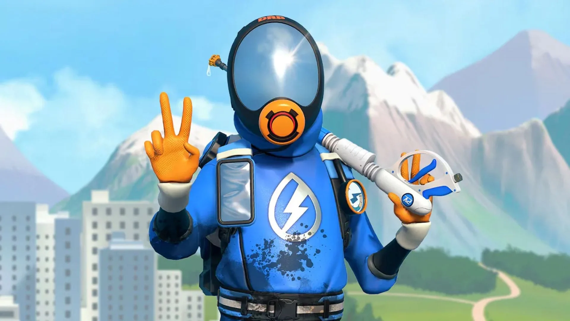 FuturLab провела волну увольнений и закрыла тайный проект