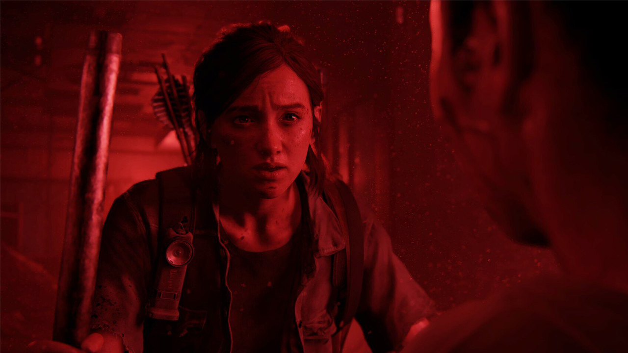 Sony заблокировала релиз мультиплеерной модификации для The Last of Us Part II