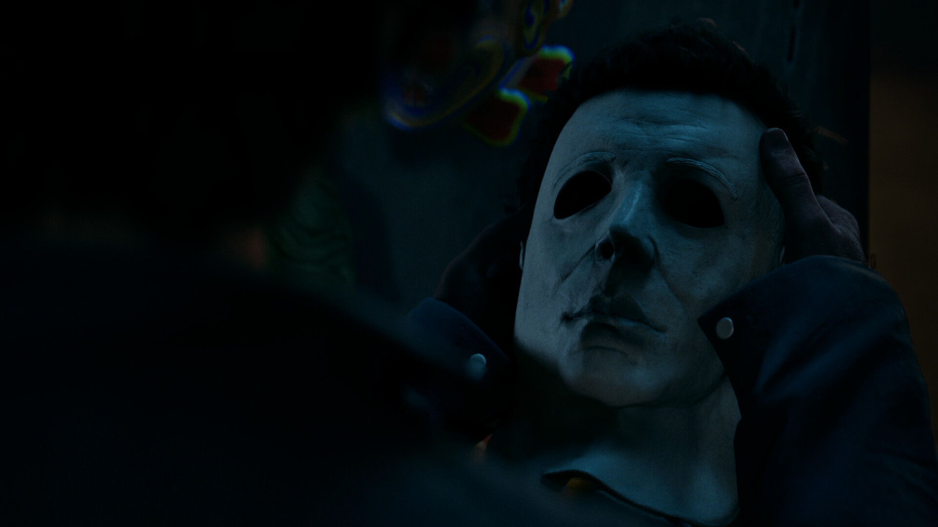 Halloween: The Game преодолела рубеж в миллион проданных копий за четыре дня