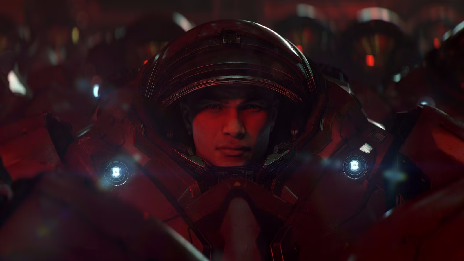Blizzard гарантирует релиз Diablo V и шутера по StarCraft без задержек