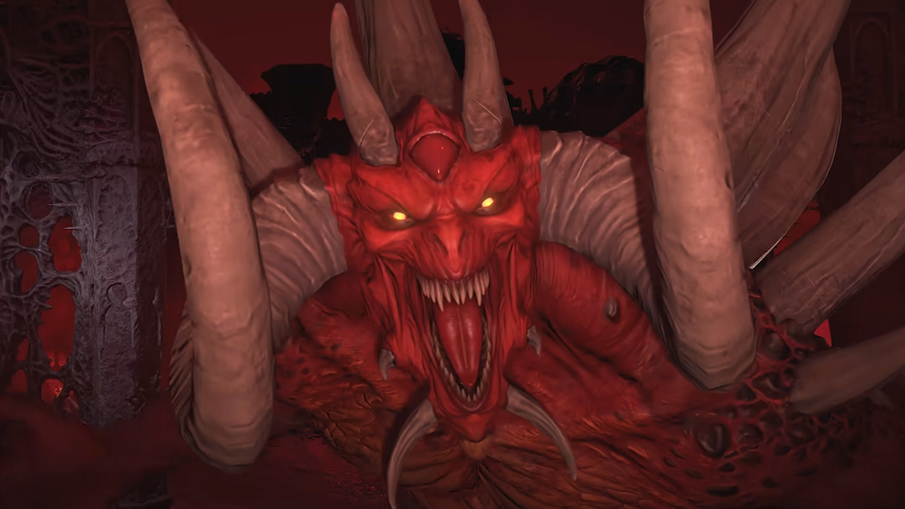 Diablo IV: 15 сентября стартует новый сезон и состоится релиз на Switch 2