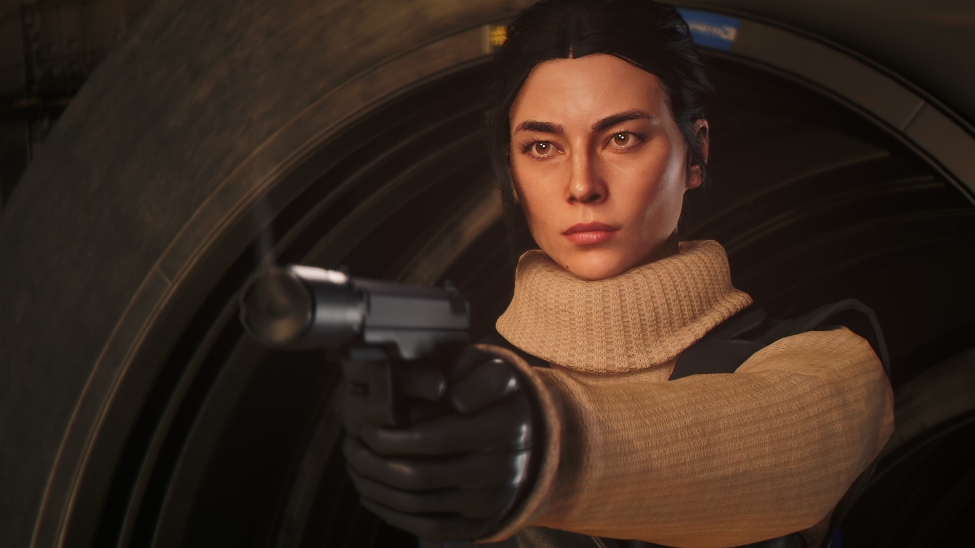 Версия 007 First Light для Switch 2 выйдет только в марте 2027 года