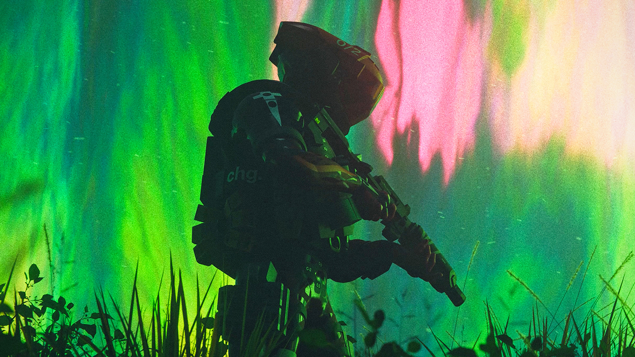 Bungie отказывается от строгих сезонных дедлайнов — сентябрьское обновление Marathon перенесено на декабрь