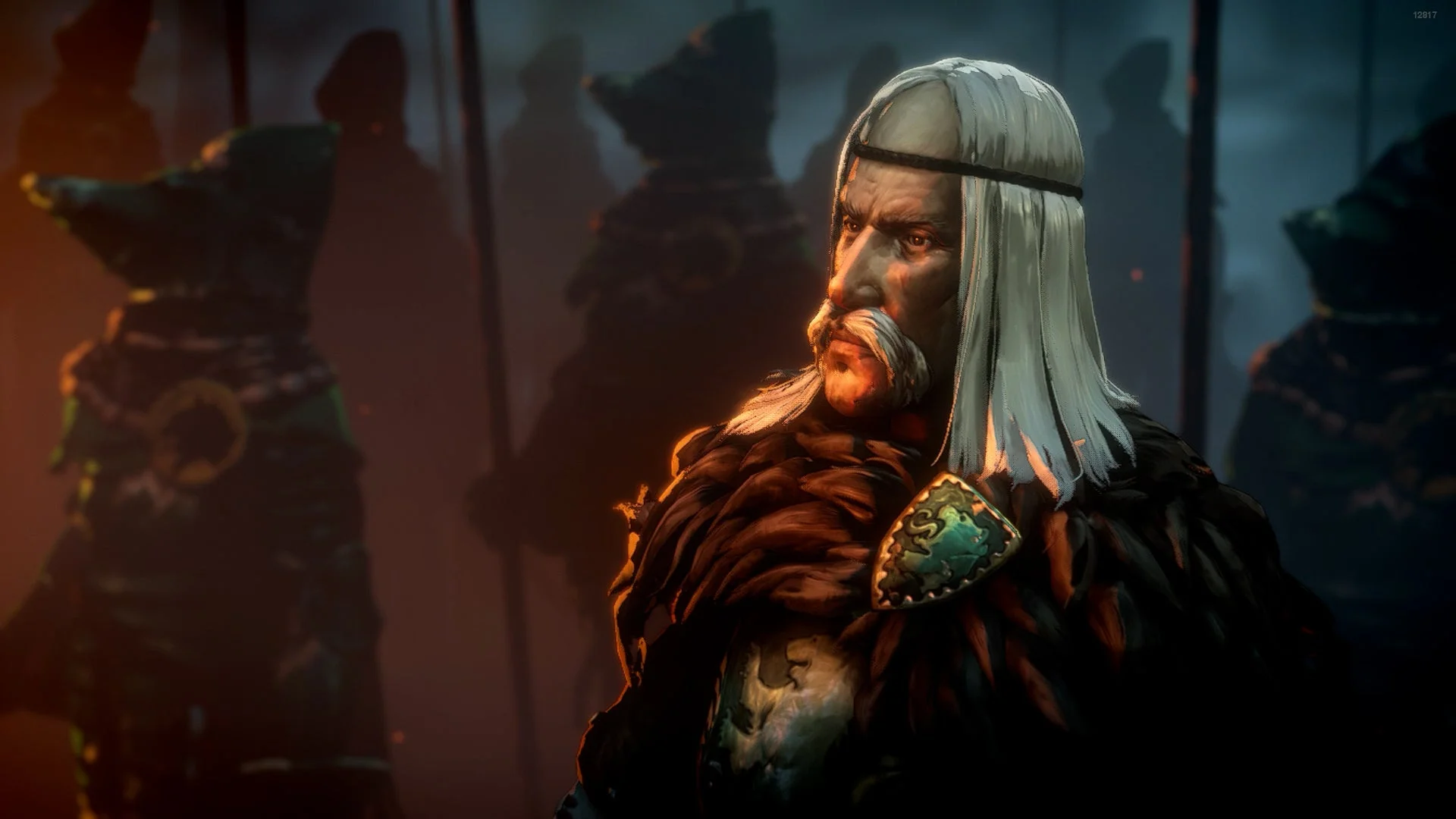 Moon Studios представила 24 класса для No Rest for the Wicked