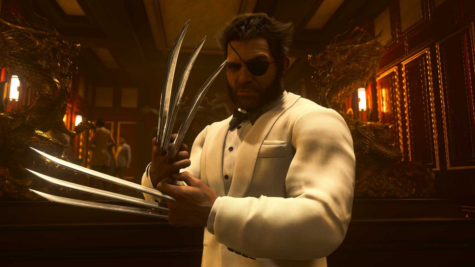 Аналитики назвали Marvel's Wolverine лидером продаж Sony на PS5 в 2026 году