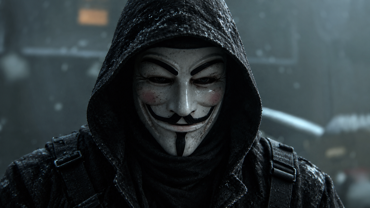 Activision раскрыла структуру индустрии читов — её оборот может составлять $8,5 млрд ежегодно