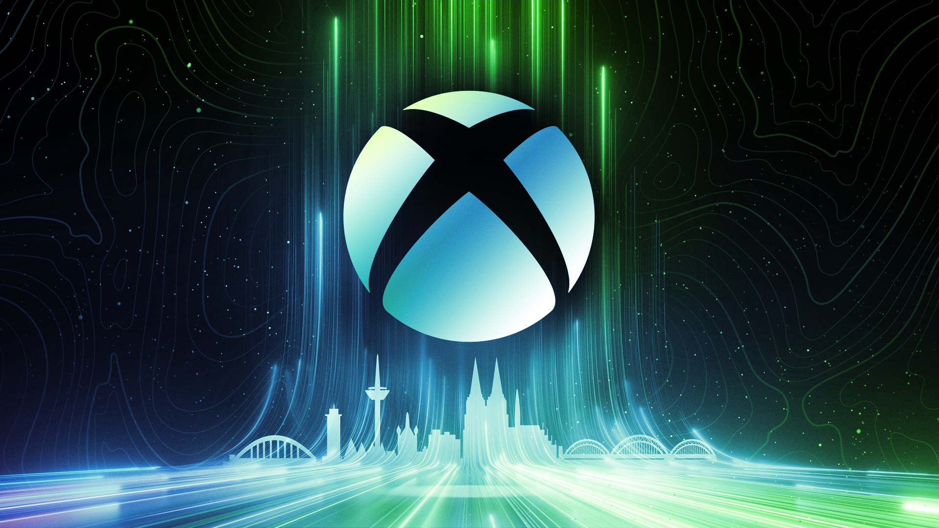 Xbox объединяет студии: Obsidian вливается в Bethesda, Ninja Theory под угрозой закрытия