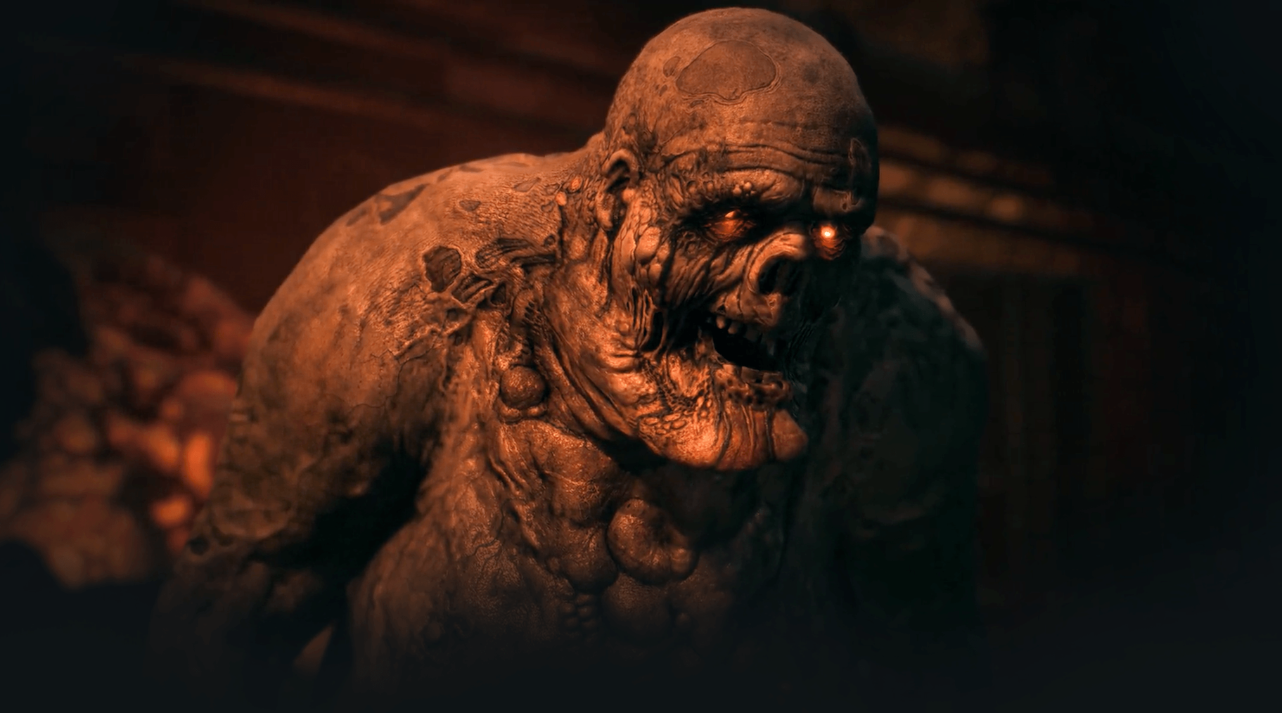 Undead Labs обрела независимость после реструктуризации Xbox